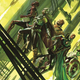 Image: Marvel Comics